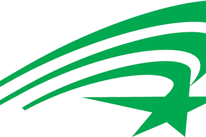 star_green.png