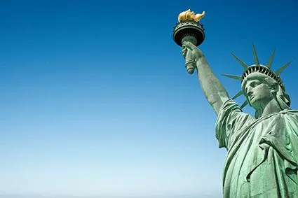 statueofliberty.jpg