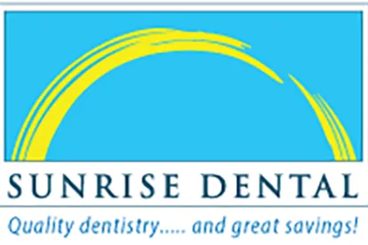 sunrisedental-new-425.png