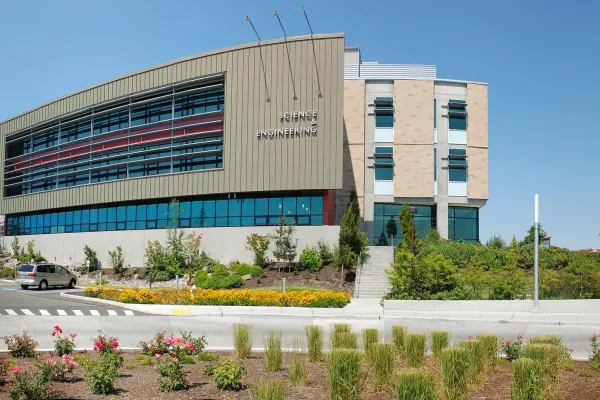 tacoma_community_college.jpeg