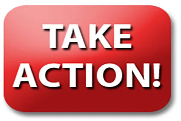 take-action-600.png