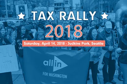 taxdayrally-425.png