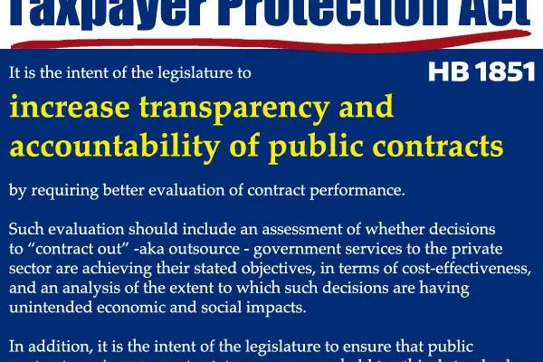 taxpayerprotectionact-hb1851.jpg