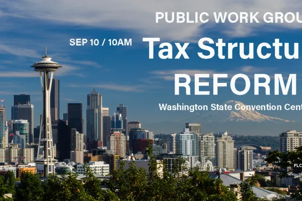 taxstructurereform-workgroup.png