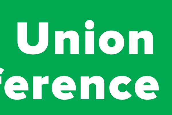 the-union-difference-checklist-2.png