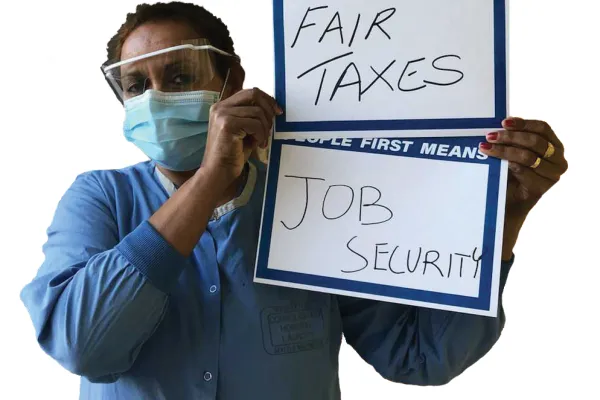 tirhas_pf_sign.png