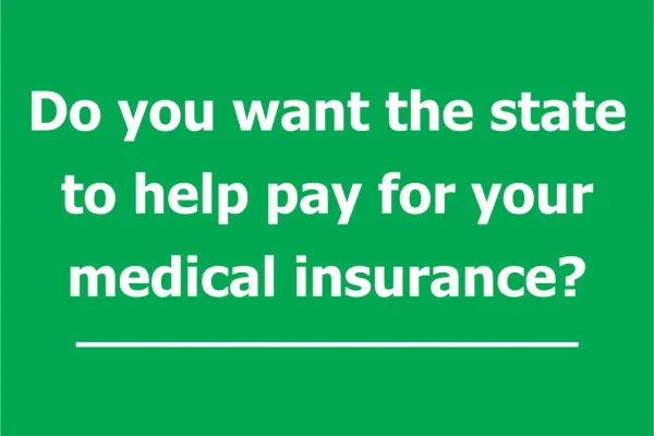 together_for_healthcare_ad_1.jpg