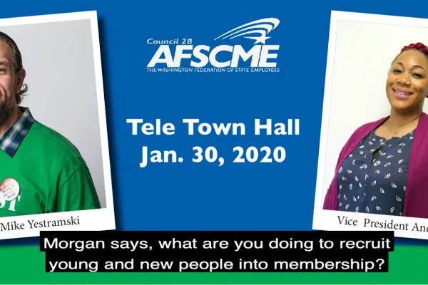 townhall.png