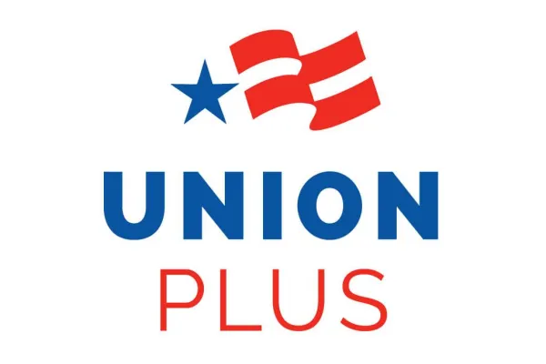 union-plus-logo.jpg