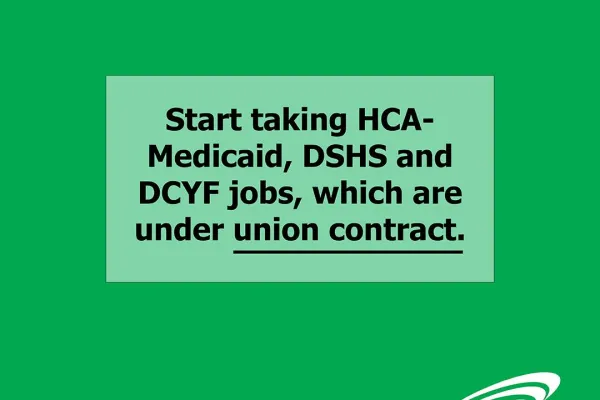 union_contract.jpg