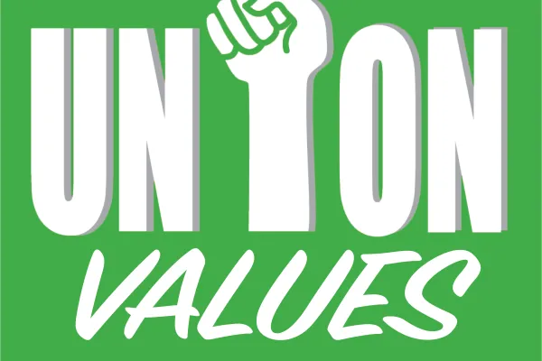 union_values.png