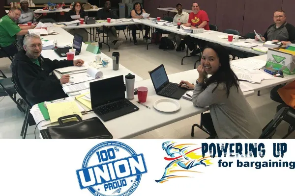 uw-bargaining-powerup.jpg
