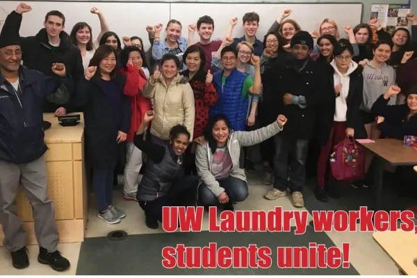 uw-laundry-fight.jpg