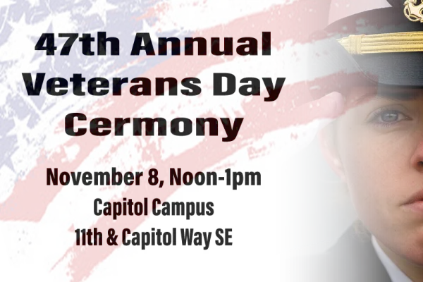 veteransceremony.png