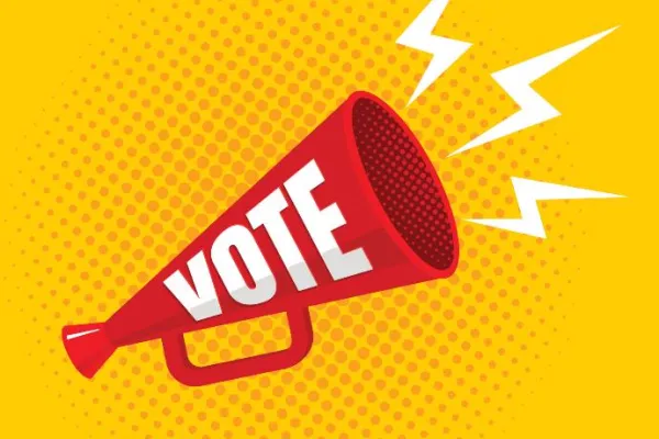 vote-graphic-web-2.jpg