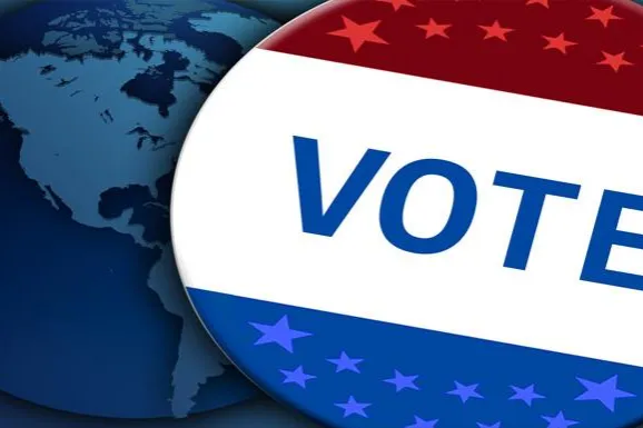 vote.jpg