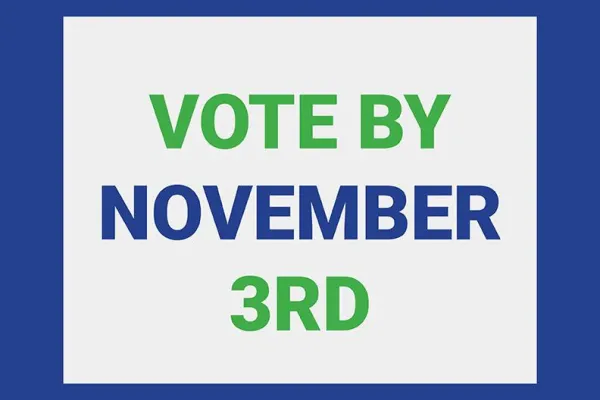 vote_by_november_3rd.jpg
