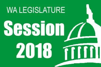wa-leg-session-2018.jpg