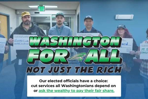 wa_for_all_featured_image_fb.png