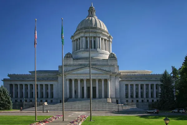 wacapitollegislativebldg.jpg