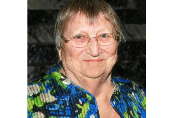 wanda-riley.jpg