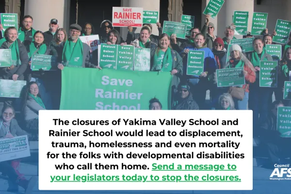 washington_for_all_website_feature_image_1200_x_630_px_1.png