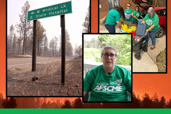 wfse_local_573_heroes_of_the_gray_fire_instagram_post.png