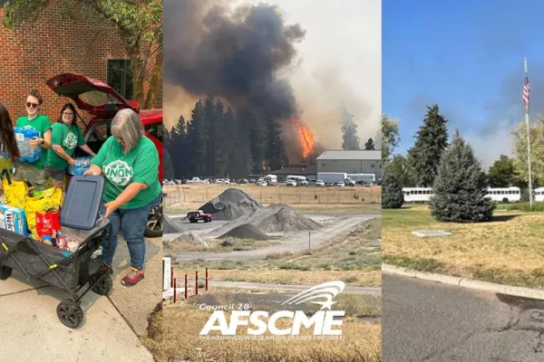 wfse_spokane_fires.jpg