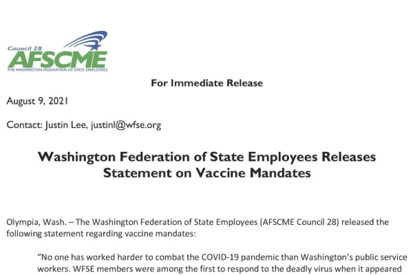 wfse_vaccine_mandate_statement080921.jpg