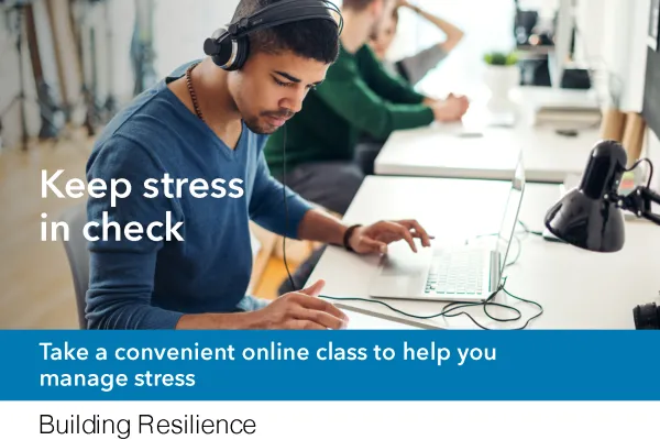 wfse_webinar_flyers_building_resilience_aug_18_crop.png