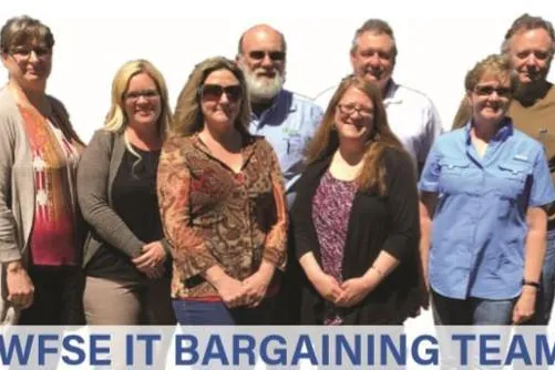wfseitbargainingteam.jpg