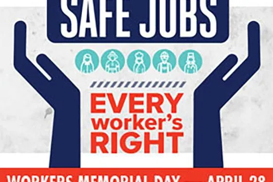 wmd-2018-afl-cio-copy.jpg