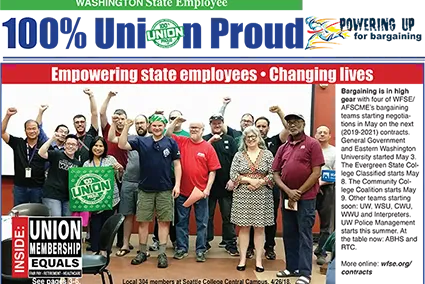 wse-418-425.png