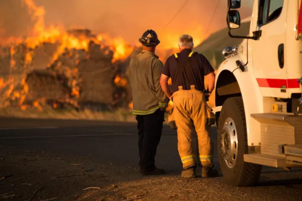 yakima_firefighters.jpeg