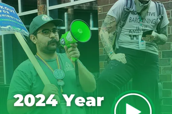 year_in_review_graphic_-_1080_x_1080_1_1.jpg