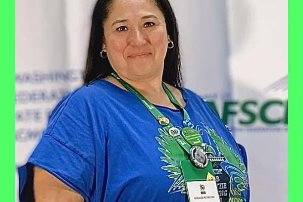 img_9032_1.jpg