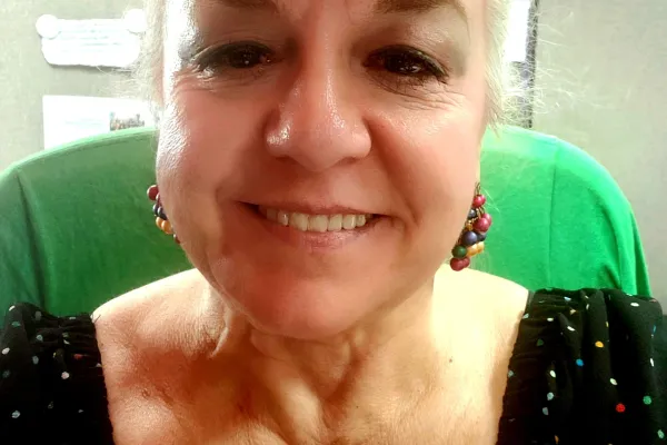 selfie.jpg
