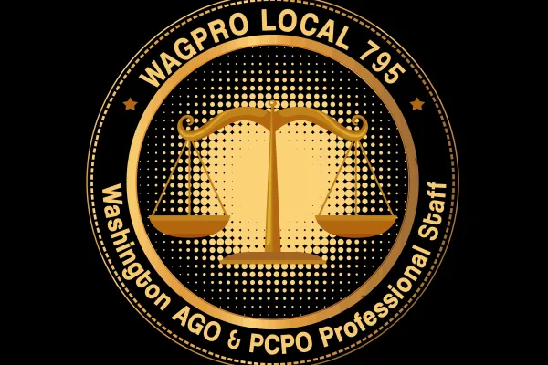 logo_pic_test.jpg