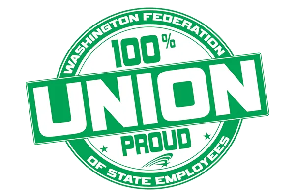 100pctunion-600x400.png