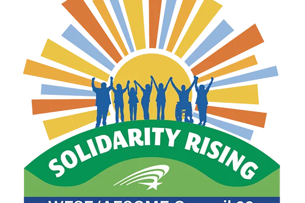 2021_convention_logo.png