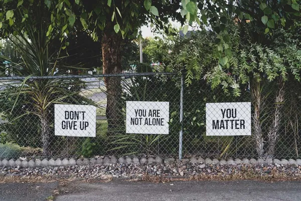 dan-meyers-hluojzjlvxc-unsplash.jpg