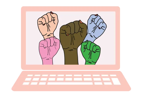 digital_organizing_img.png