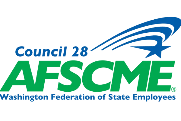 transparent_-_wfse_one_true_logo.png