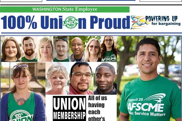 wse-618-600.png