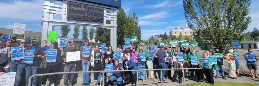 tcc members in tacoma