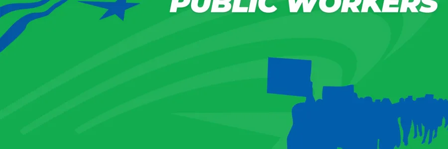 fair deal fo rpublic workers