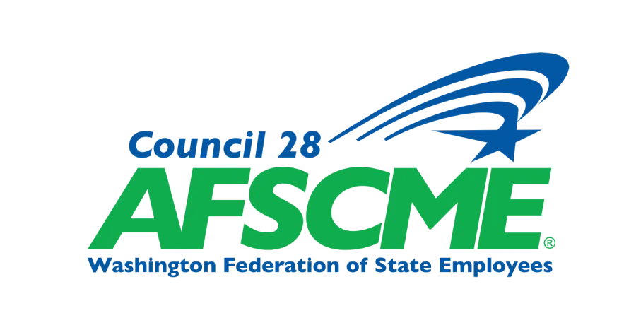 WFSE logo transparent 