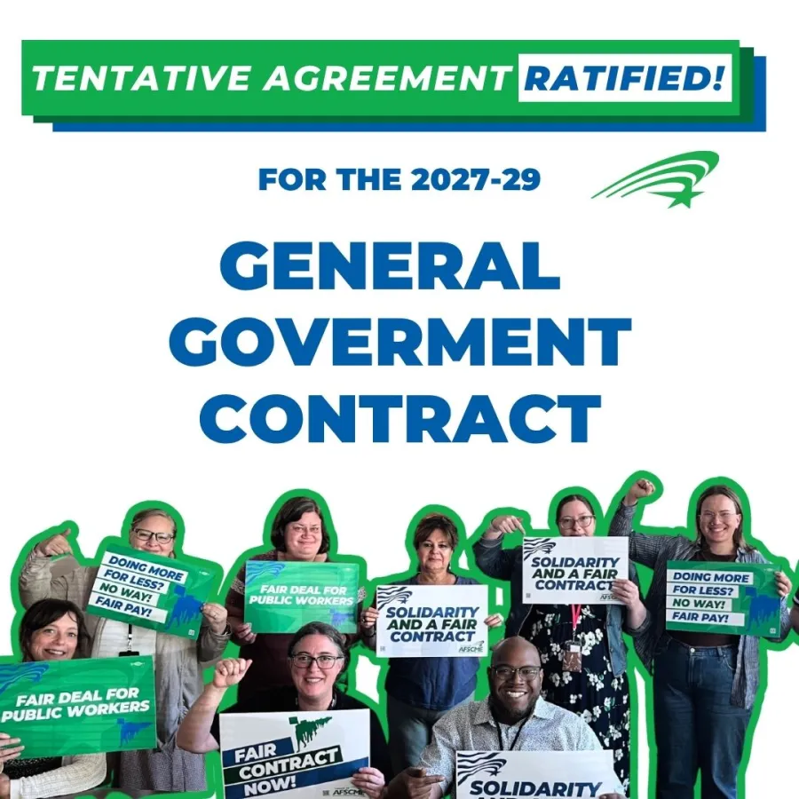 gg ta ratified