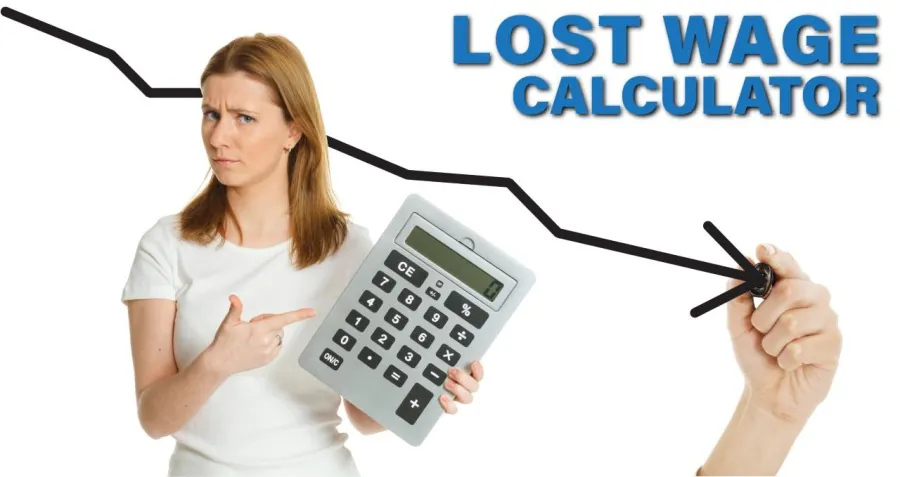 calc-fb_ad_new_vsn_1200x628.jpg