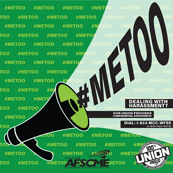 metoo_green_sq.png